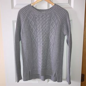 Michael Kors Sweater